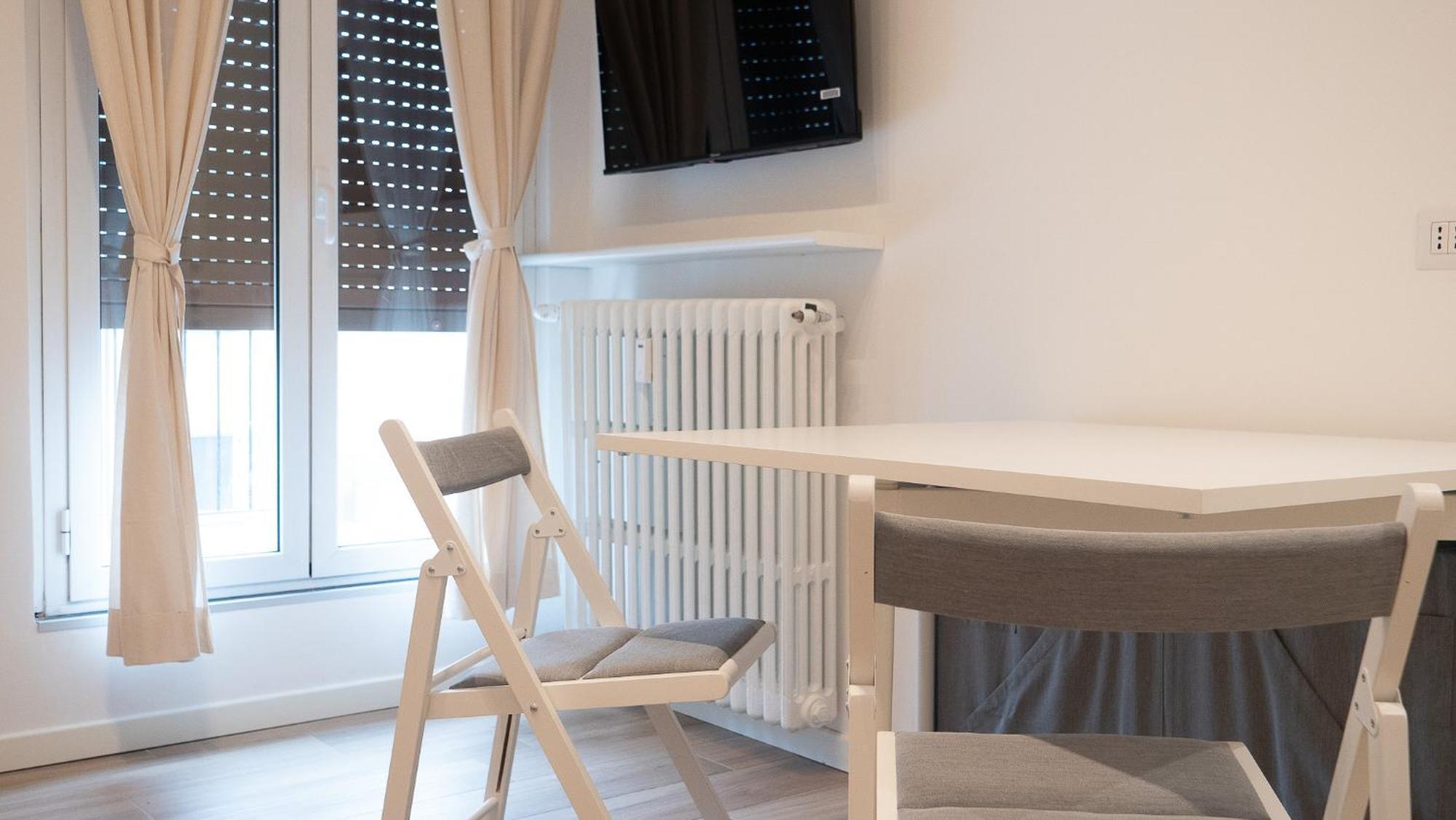 Prestige Boutique Homes-Design Disctict Milan Luaran gambar