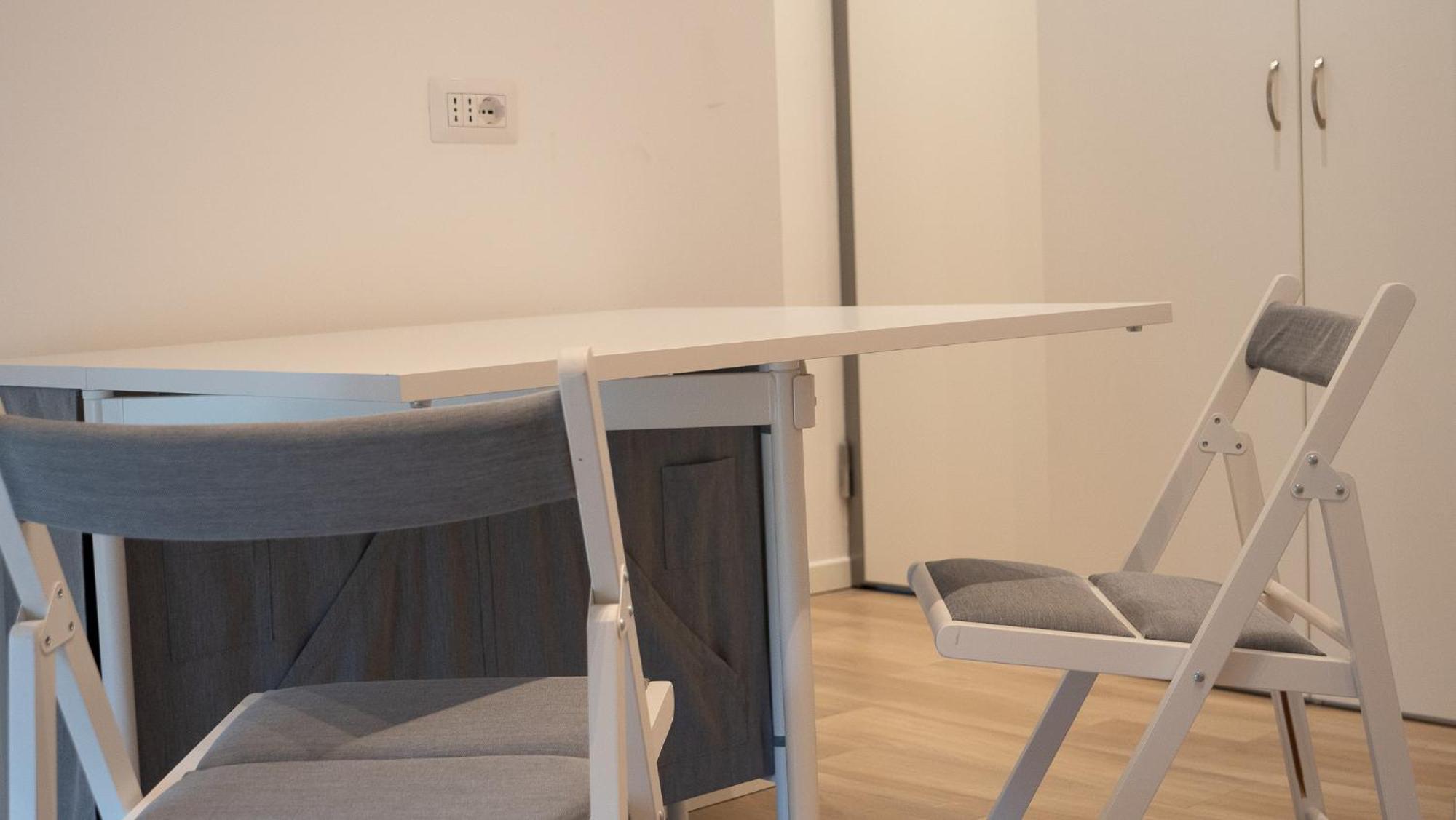 Prestige Boutique Homes-Design Disctict Milan Luaran gambar