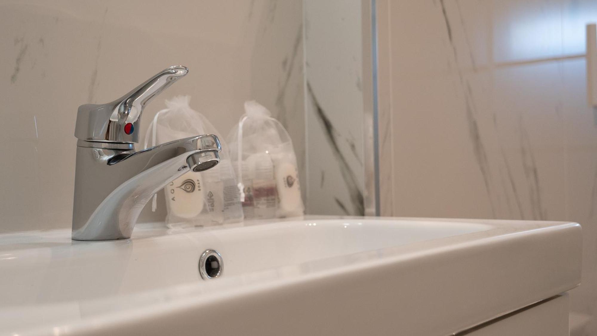 Prestige Boutique Homes-Design Disctict Milan Luaran gambar